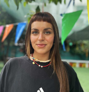 kam-melina-danou