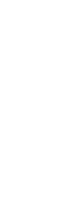 footer-logo