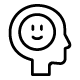 home-svg-icon-03