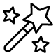 home-svg-icon-04