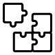 home-svg-icon-05