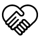 home-svg-icon-06