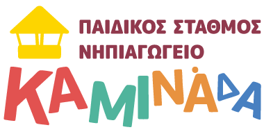 Kaminada School