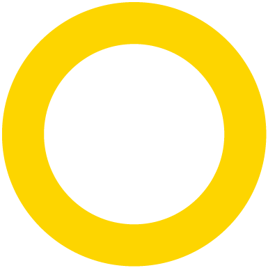 our-yellow-circle