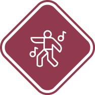 kaminada icons-05